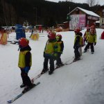 phoca_thumb_m_1. den lye 31.1.  16 Fotogalerie